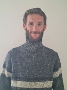 DENIS_DUPRÉ